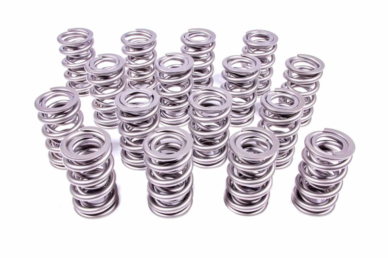 PAC Racing Springs 1.574 Dual Valve Springs (16)