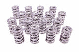 1.574 Dual Valve Springs (16)