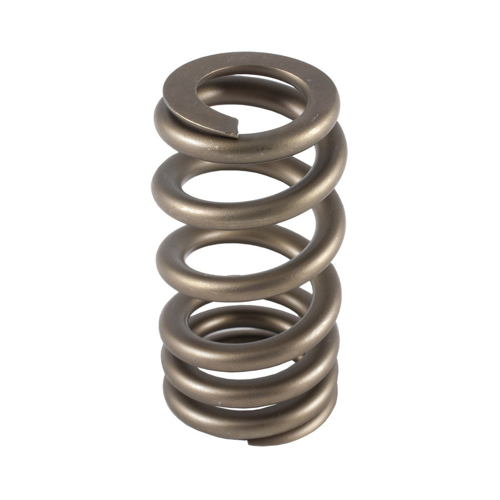 Resortes de válvula PAC Racing Springs 1.250 - paquete de 1 Ovate Beehive