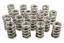 Load image into Gallery viewer, 1.514 Nitrided Dual Valve Springs