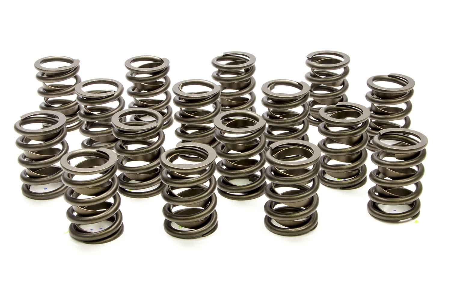 PAC Racing Springs Valve Springs - HR Series (16)