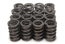 Load image into Gallery viewer, 1.490 Dual Valve Springs (16)