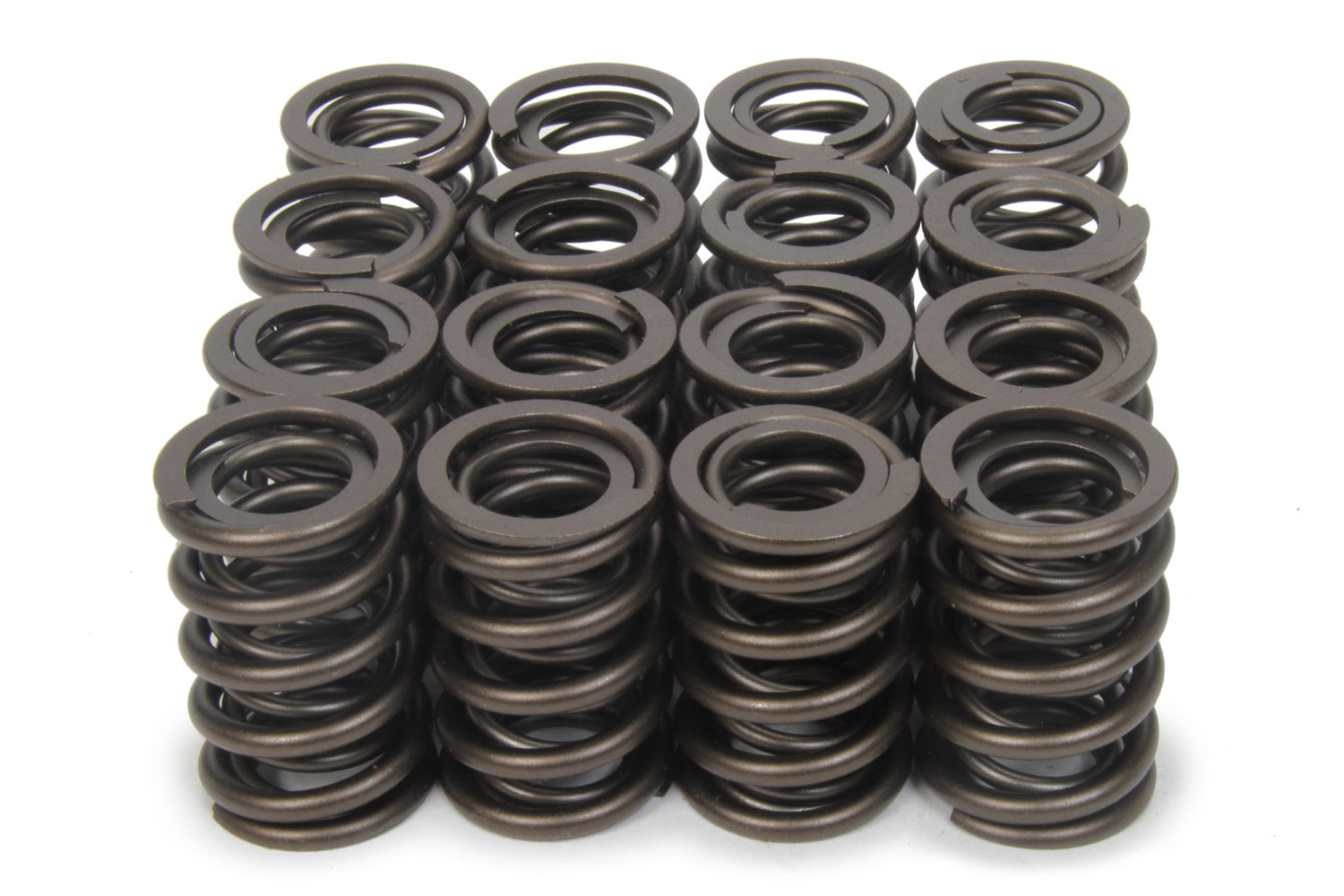 PAC Racing Springs 1.490 Dual Valve Springs (16)