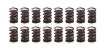 Load image into Gallery viewer, 1.538 Dual Valve Springs w/Damper 16pk