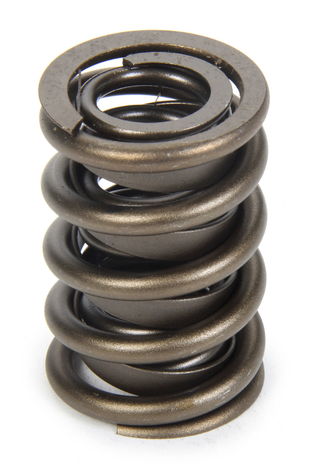 PAC Racing Springs Valve Spring - HR Series (1)