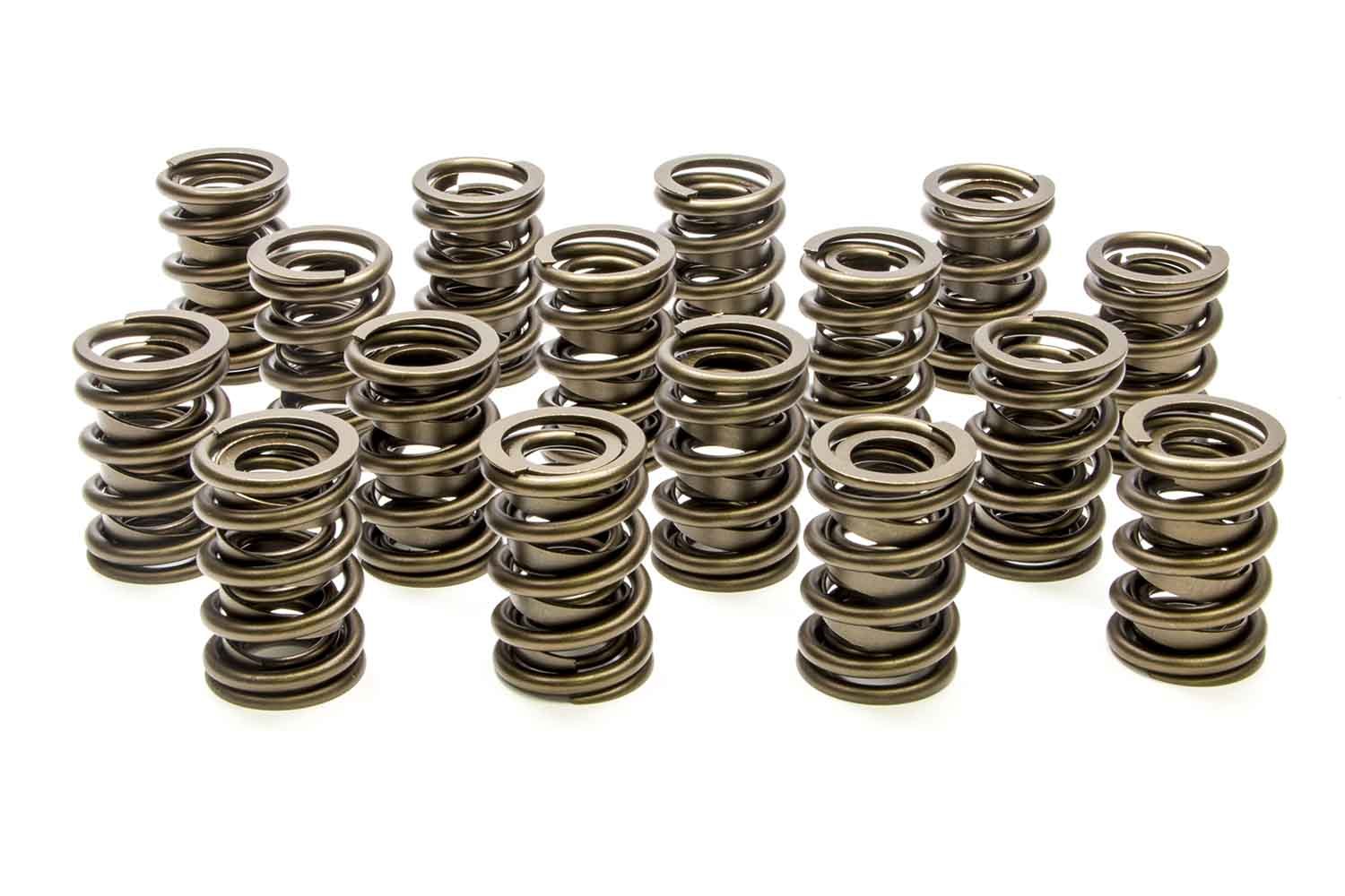 PAC Racing Springs Valve Springs - HR Series (16)