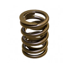 Cargar imagen en el visor de la galería, 1.540 Valve Spring Set Hot Rod Series w/Damper