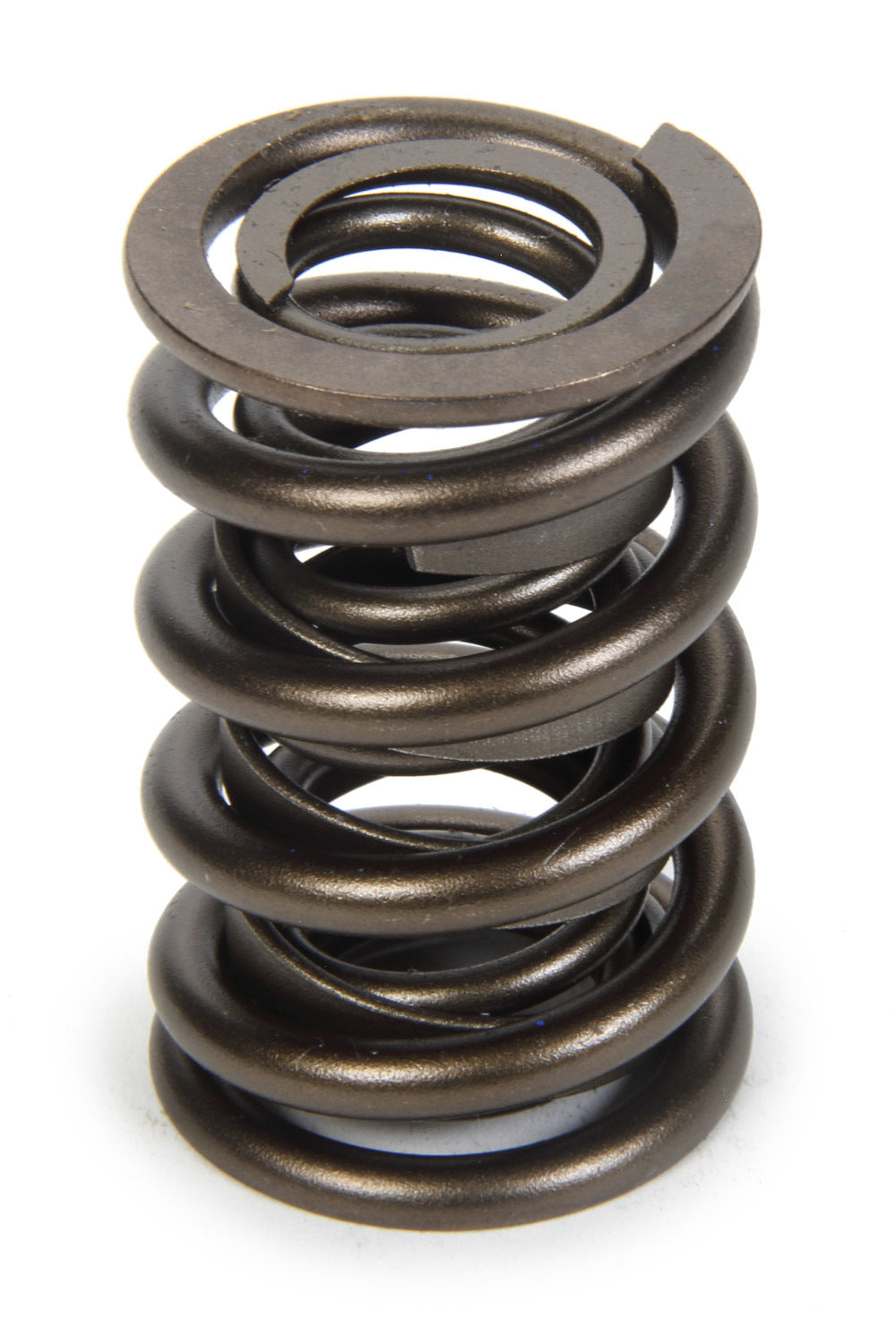 PAC Racing Springs Valve Spring - HR Series (1)