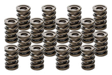 Cargar imagen en el visor de la galería, Resortes de válvula PAC Racing Springs - Serie HR (16) 1.555 Doble