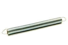 Load image into Gallery viewer, PAC Racing Springs Throttle Springs - 5.000 Long - Medium Tension