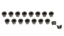 Load image into Gallery viewer, 11/32 Valve Lock Set - 10 Degree Steel +.050