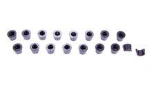 Load image into Gallery viewer, 11/32 Valve Lock Set - 8 Degree Steel +.050