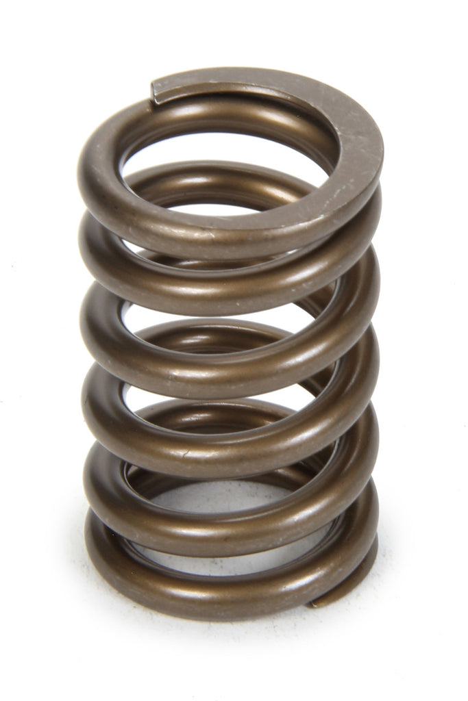 Resorte de válvula PAC Racing Springs (1) CRF450I Honda 2002-2012