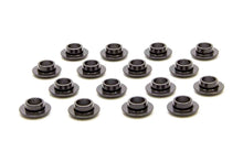 Load image into Gallery viewer, 1.035 Steel C/M Valve Spring Retainers - 10 Dg