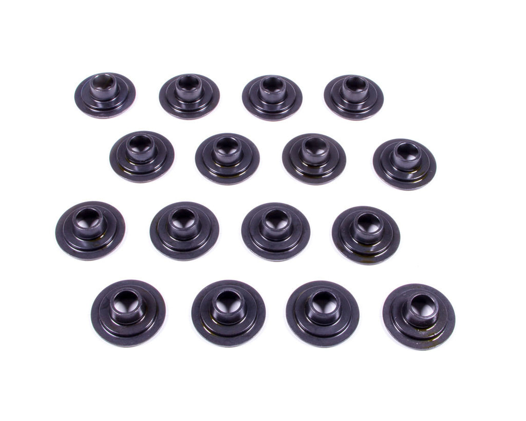 1.475 Steel C/M Valve Spring Retainers - 10 Dg