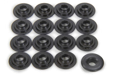 Load image into Gallery viewer, 1.235 CM Valve Spring Retainers (16)