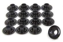 Load image into Gallery viewer, 1.325 Steel C/M Valve Spring Retainers - 10 Dg