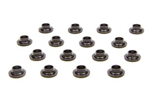 Load image into Gallery viewer, .875 Steel C/M Valve Spring Retainers - 7 Deg