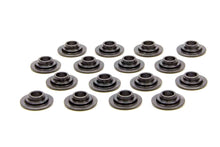 Load image into Gallery viewer, 1.200 Steel C/M Valve Spring Retainers - 7 Deg