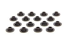 Load image into Gallery viewer, Valve Spring Retainers - C/M Steel 7 Degree