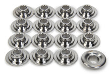 Load image into Gallery viewer, 1.450 TI Valve Spring Retainers - 10 Deg +.050