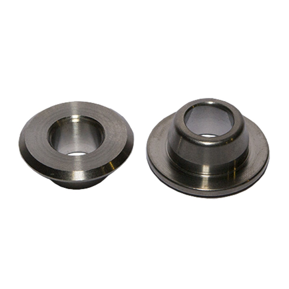 PAC Racing Springs .795 TI Valve Spring Retainers - FMOD