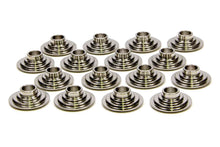 Load image into Gallery viewer, 1.475 TI Valve Spring Retainers - 10 Degree