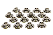 Load image into Gallery viewer, 1.365 TI Valve Spring Retainers - 10 Degree