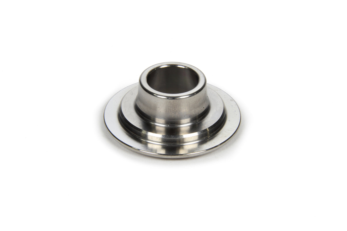 PAC Racing Springs 1.365 TI Valve Spring Retainer - 8 Degree