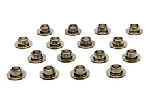 Load image into Gallery viewer, .990 TI Valve Spring Retainers - 10 Degree