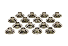 Load image into Gallery viewer, 1.200 TI Valve Spring Retainers - 8 Degree