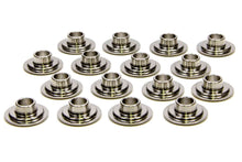 Load image into Gallery viewer, 1.400 TI Valve Spring Retainers - 8 Deg