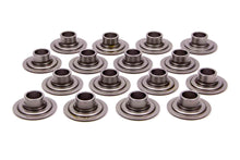 Cargar imagen en el visor de la galería, 1.350 Pacaloy Valve Spring Retainers - 10 Dg