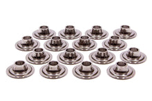 Cargar imagen en el visor de la galería, 1.450 Pacaloy Valve Spring Retainers - 10 Dg