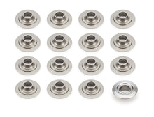 Load image into Gallery viewer, 1.235 TS Valve Spring Retainer  Set  7-Degree