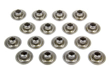 Load image into Gallery viewer, 1.450 Pacaloy Valve Spring Retainers - 8 Deg