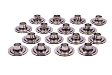 Cargar imagen en el visor de la galería, Valve Spring Retainers - Tool Steel (16)