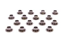 Cargar imagen en el visor de la galería, 0.950 Pacaloy Valve Spring Retainers Mini 8