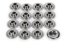 Load image into Gallery viewer, 1.200 Dual Valve Spring Retainers 16pk