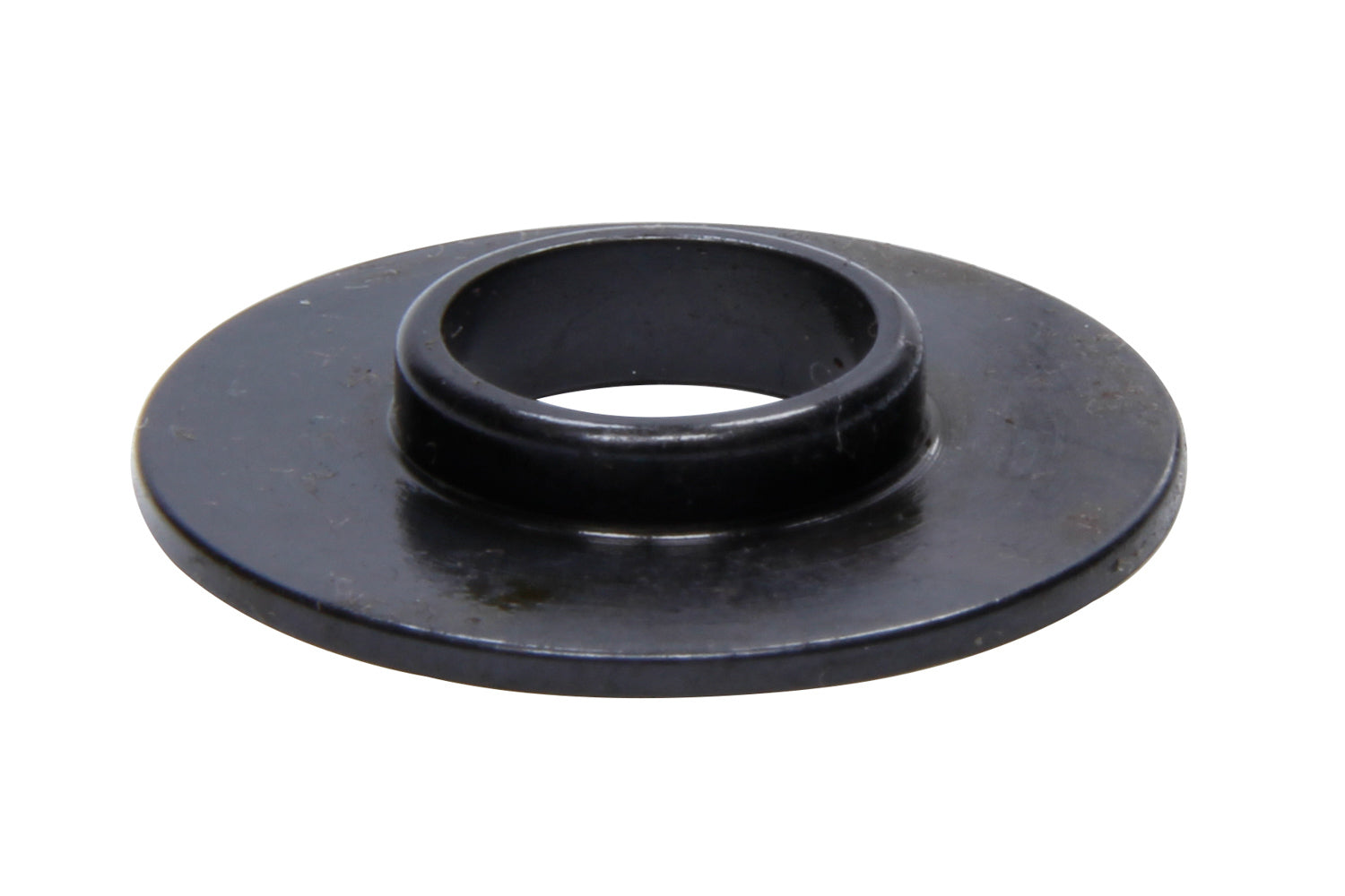 PAC Racing Springs Steel C/M Spring Seats - 1.270 x .640 x .520