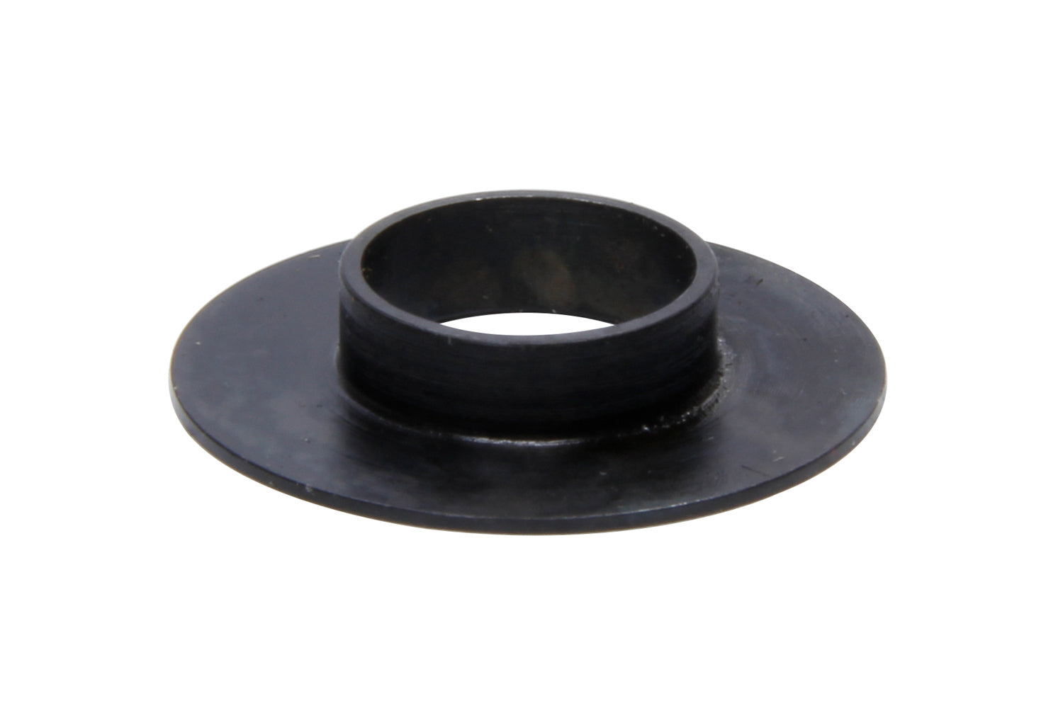 PAC Racing Springs Steel C/M Spring Seat - 1.650 x .630 x .570