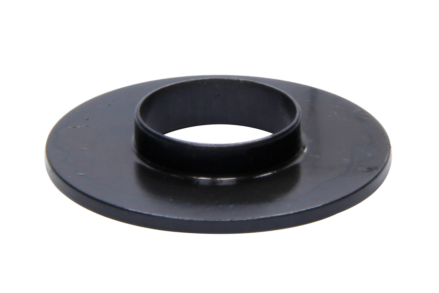 PAC Racing Springs C/M Spring Seats - .575 ID