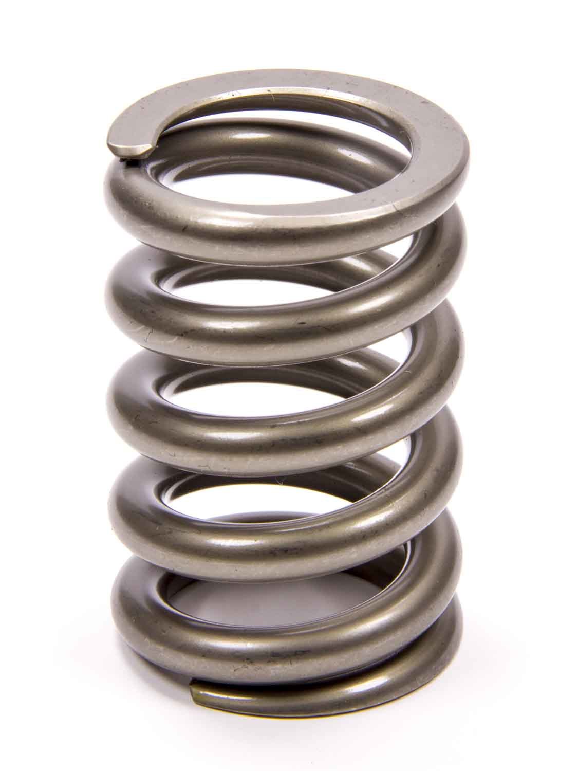 PAC Racing Springs Calibration Springs for Spring Testers
