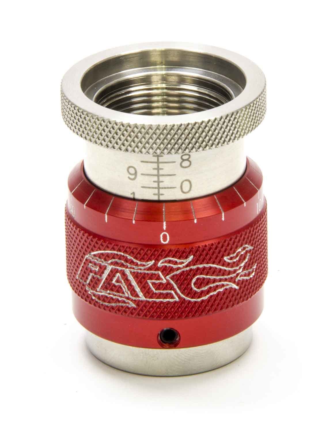 PAC Racing Springs Height Mic - 1.800 to 2.600