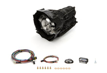 Load image into Gallery viewer, Performance Automatic INC 6R80 Ford Street Smart Transmission Package