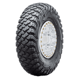 Milestar 32X10.00R14 68M PAT SXT 32.4 32100014