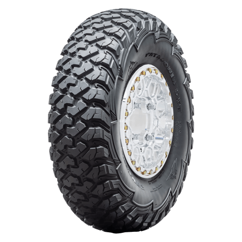 28X10.00R14 59M PAT SXT 28.5 28100014