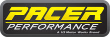 Load image into Gallery viewer, Pacer Performance Pacer Catalog 2014