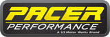 Pacer Performance Pacer Catalog 2014