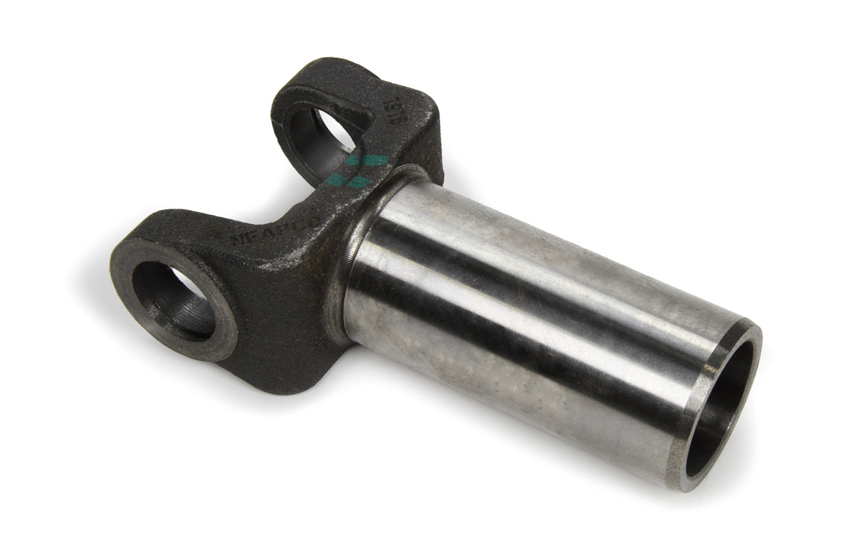 Performance Engineering & Manufacturing 400 GM Slip Yoke 1310 5.50in 32 Spline